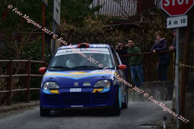 DSC_5129.JPG
